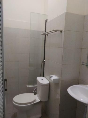 gk gallery rumah sewa