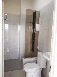 gk gallery rumah sewa