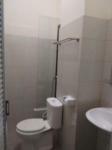 gk gallery rumah sewa