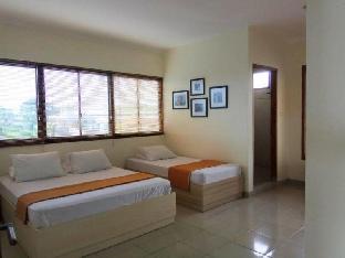 gk gallery rumah sewa