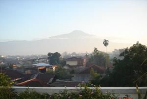 gk gallery rumah sewa