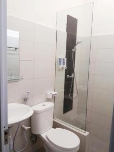 gk gallery rumah sewa