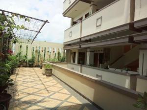 gk gallery rumah sewa