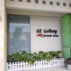 gk gallery rumah sewa