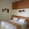 gk gallery rumah sewa