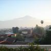 gk gallery rumah sewa
