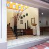 gk gallery rumah sewa