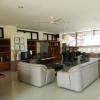 gk gallery rumah sewa
