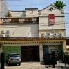 gk gallery rumah sewa