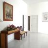 gk gallery rumah sewa