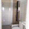 gk gallery rumah sewa