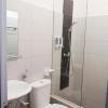 gk gallery rumah sewa