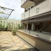 gk gallery rumah sewa