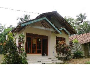 suparman homestay hostel