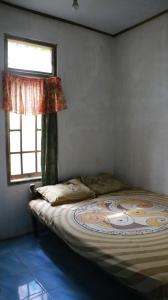 suparman homestay hostel