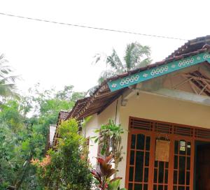 suparman homestay hostel