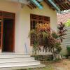 suparman homestay hostel