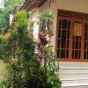 suparman homestay hostel