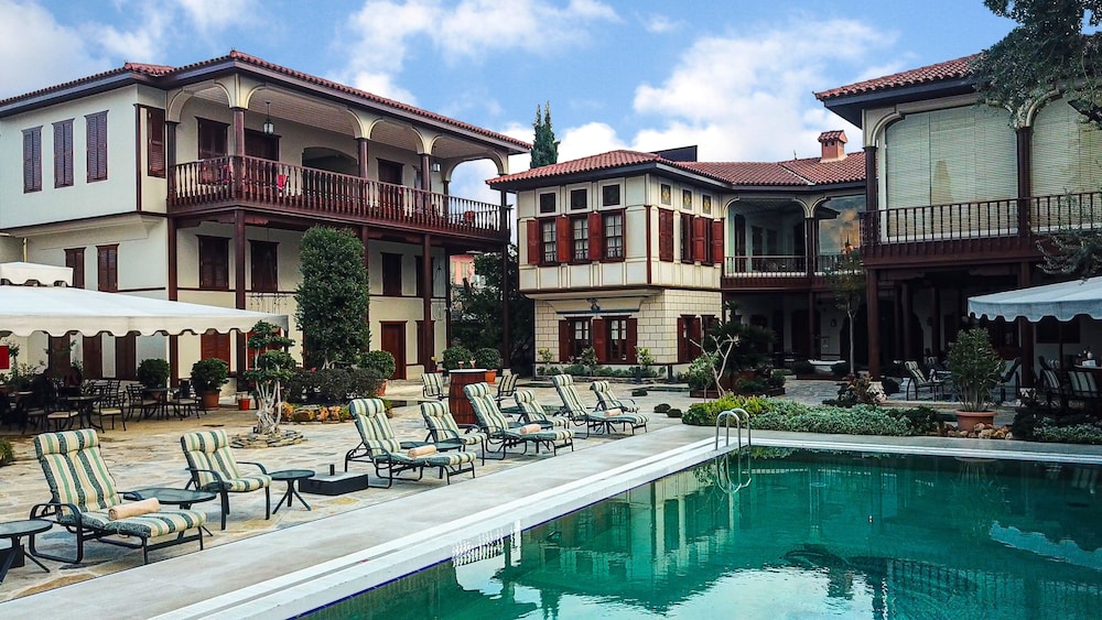 ruinadalia hotel adults only