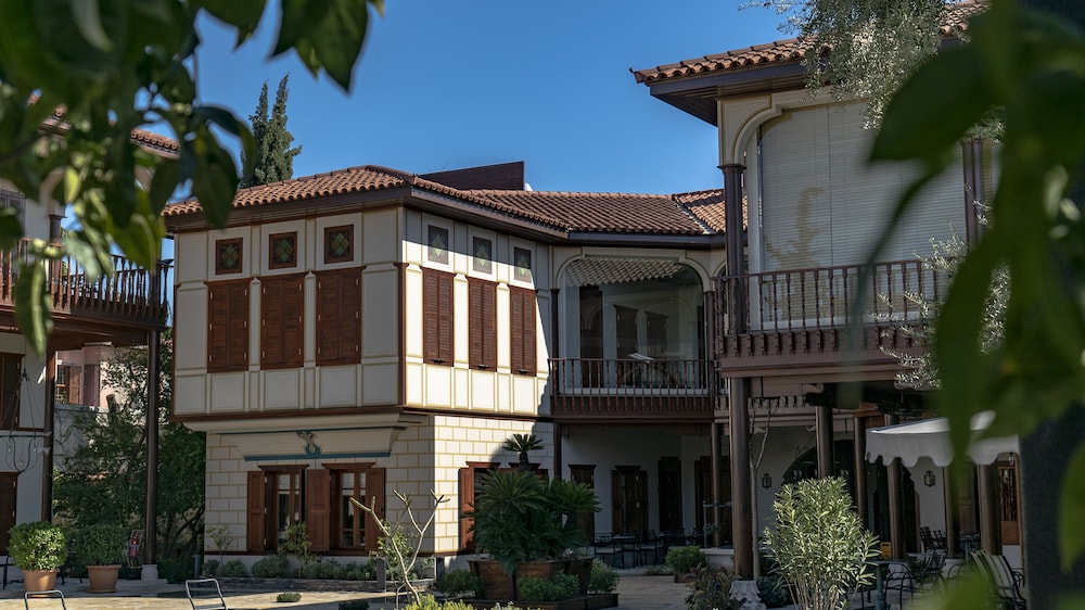 ruinadalia hotel adults only