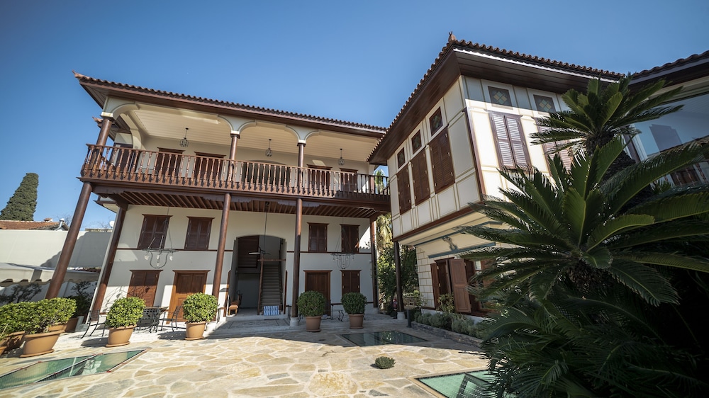 antalya