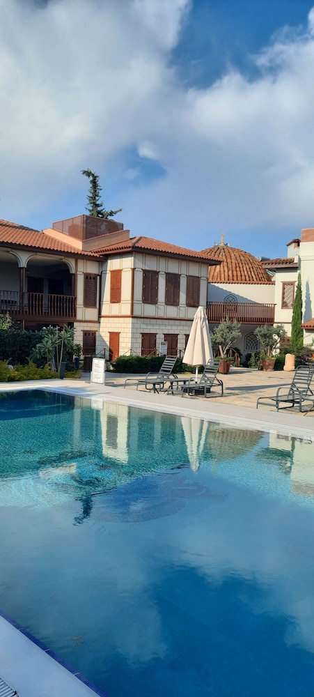 antalya