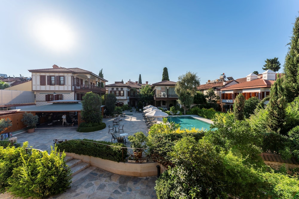 antalya