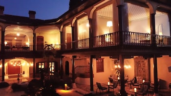 antalya