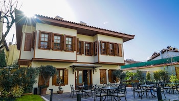 antalya
