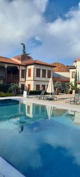 antalya