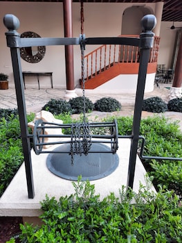 antalya