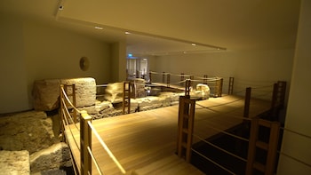ruinadalia hotel adults only