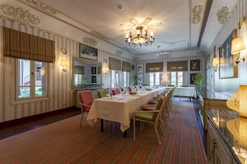 ruinadalia hotel adults only