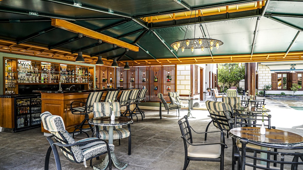 ruinadalia hotel adults only
