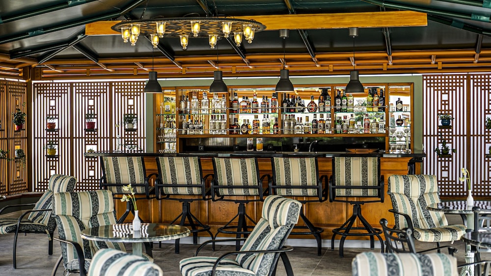 ruinadalia hotel adults only