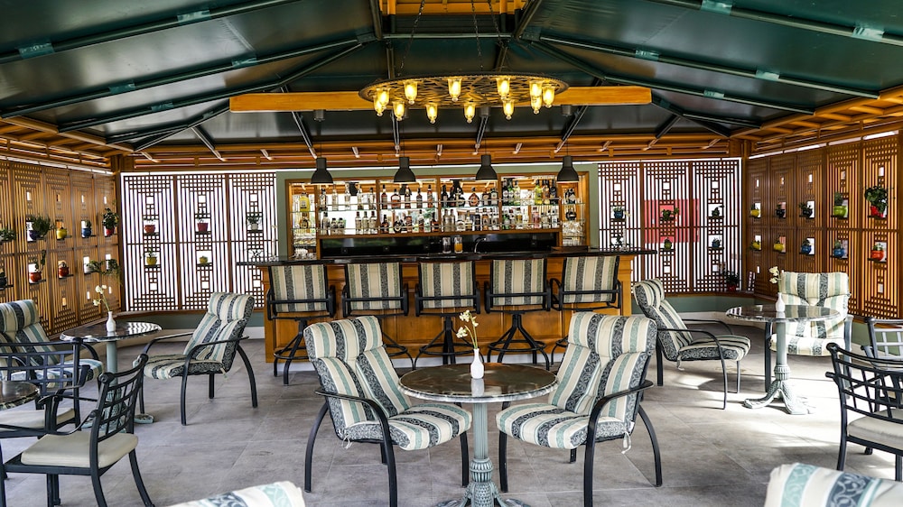ruinadalia hotel adults only