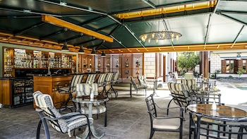 ruinadalia hotel adults only