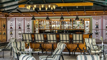 ruinadalia hotel adults only