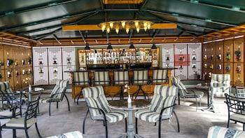 ruinadalia hotel adults only