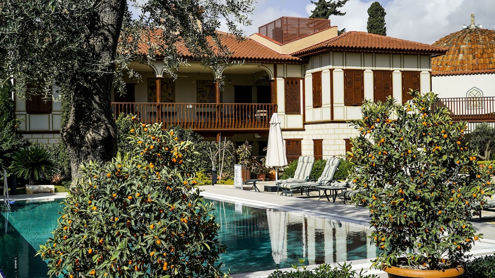 ruinadalia hotel adults only