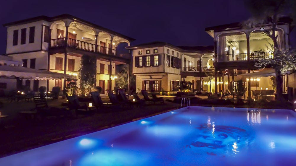 ruinadalia hotel adults only
