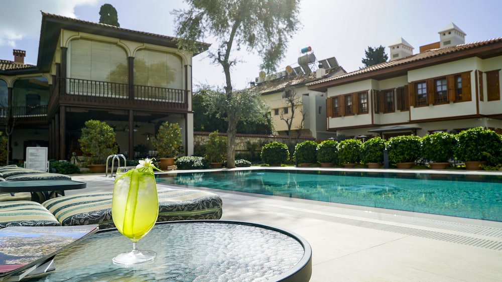 ruinadalia hotel adults only