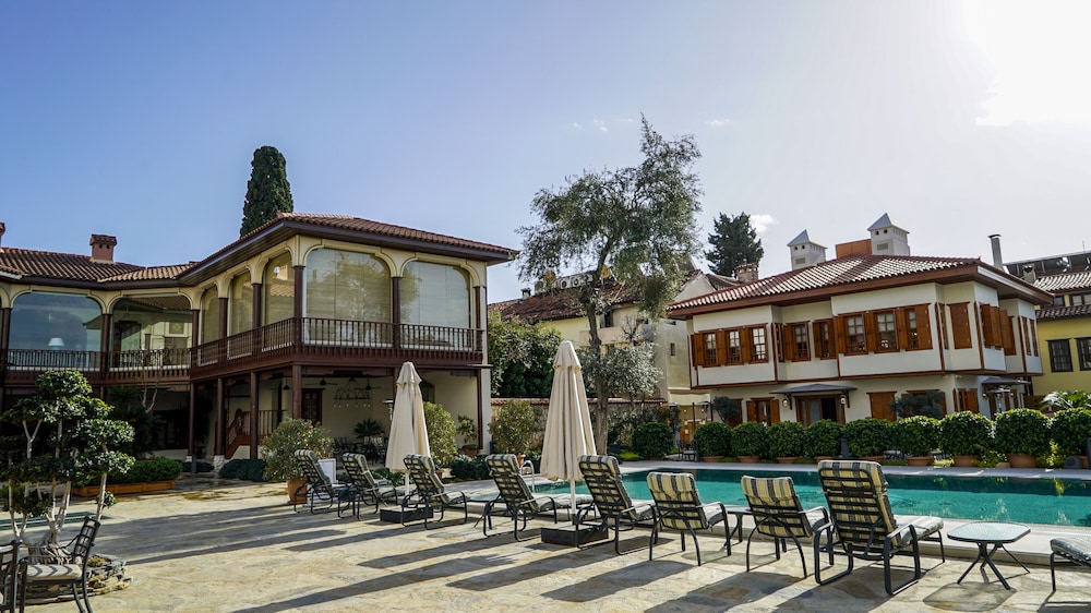 ruinadalia hotel adults only