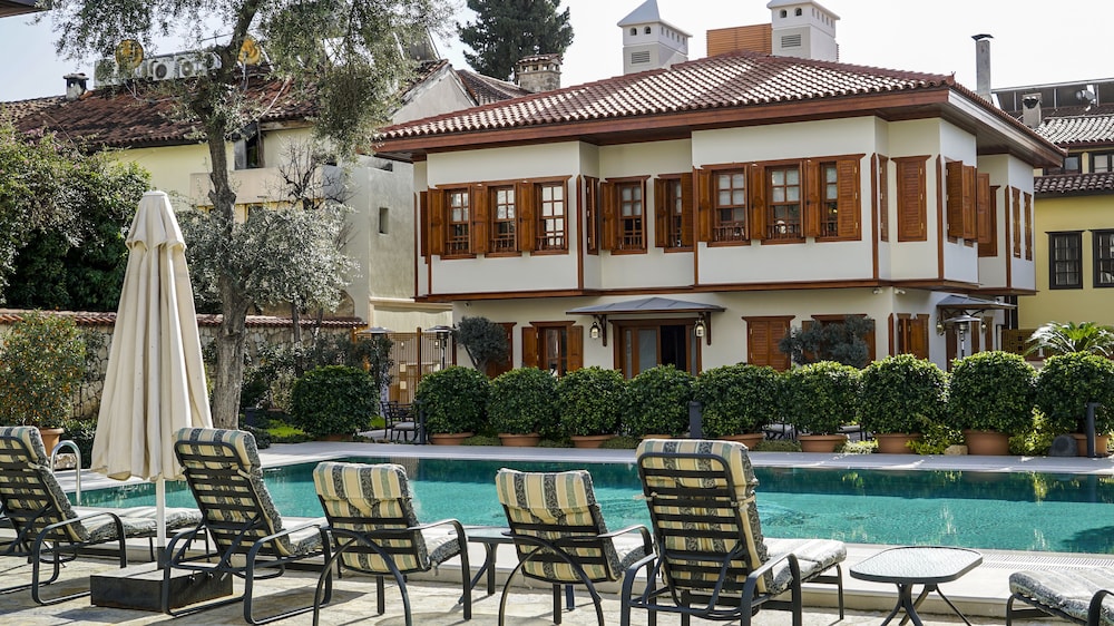 ruinadalia hotel adults only