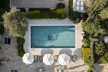 ruinadalia hotel adults only