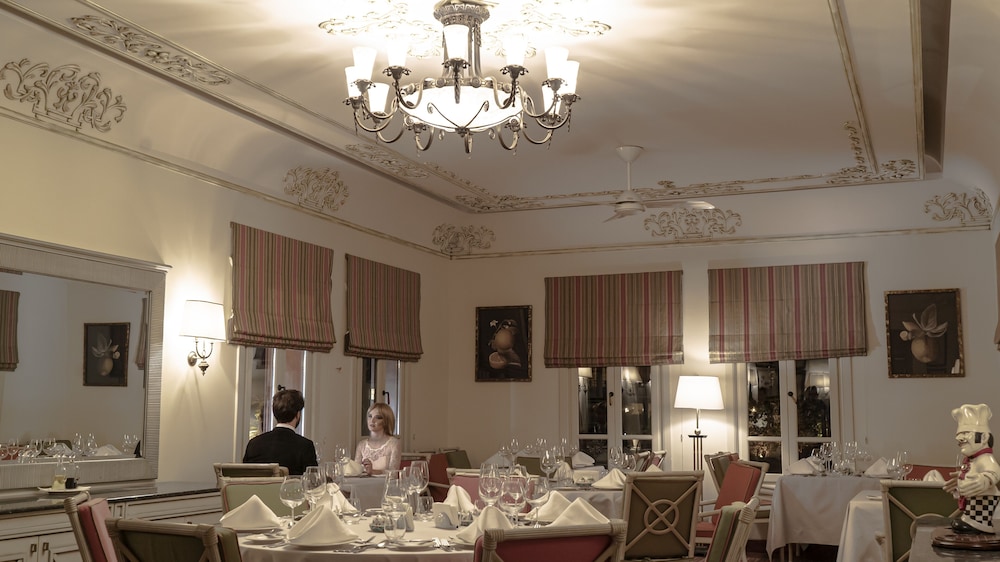 ruinadalia hotel adults only