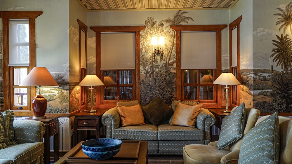 ruinadalia hotel adults only