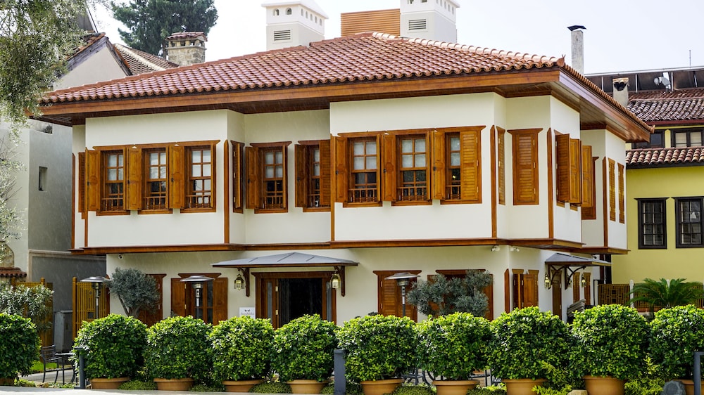 ruinadalia hotel adults only