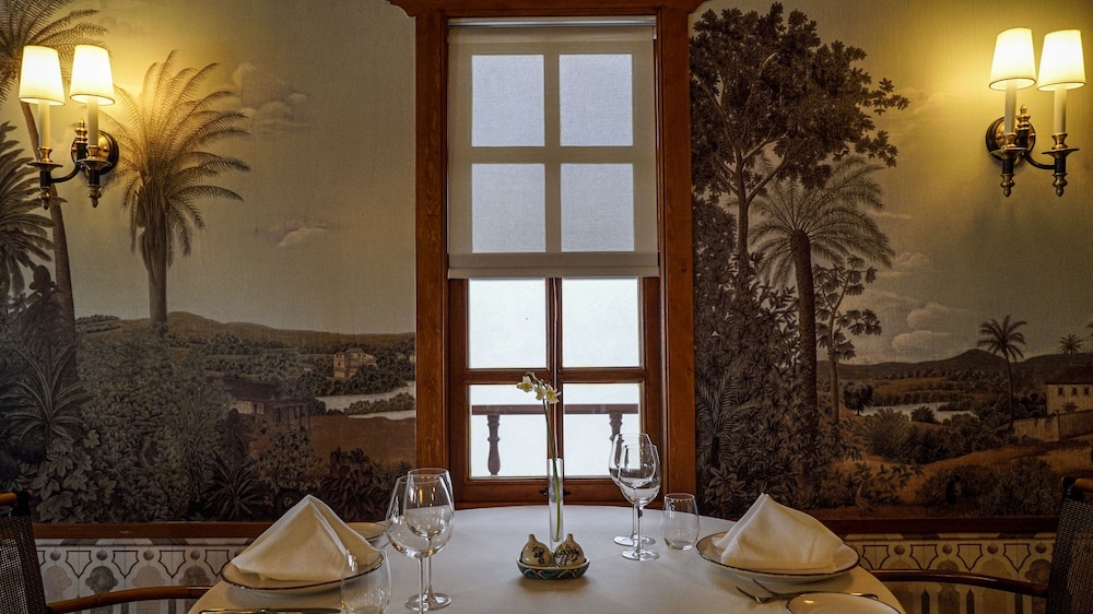 ruinadalia hotel adults only