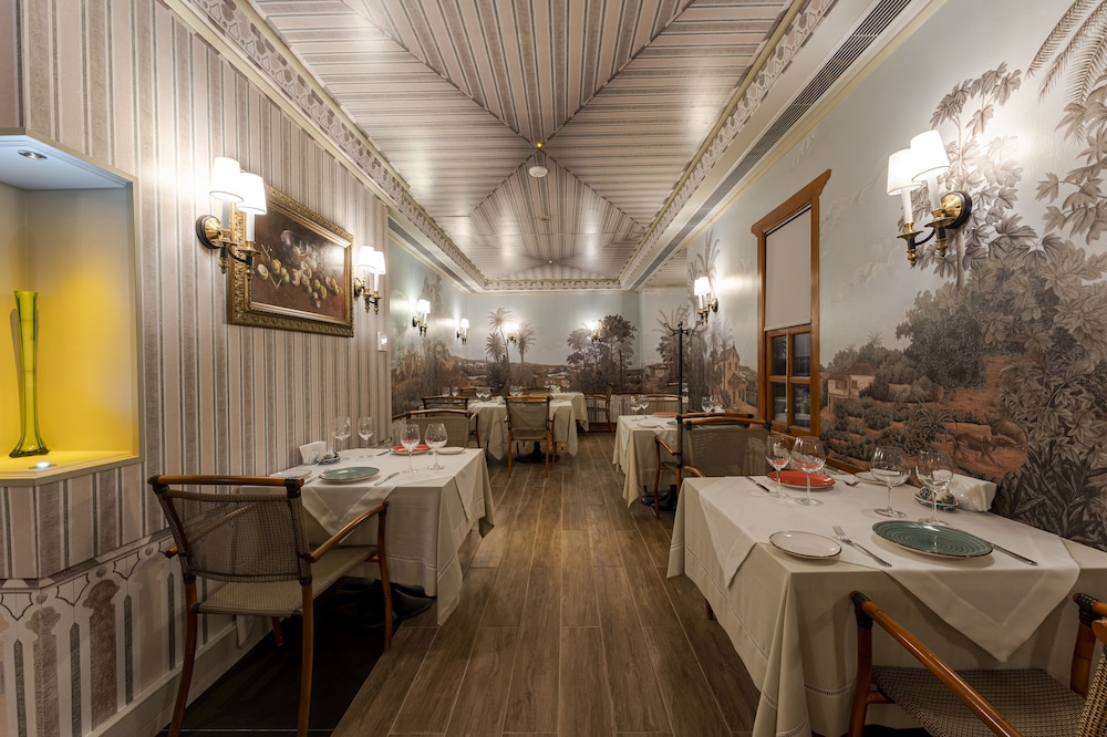 ruinadalia hotel adults only